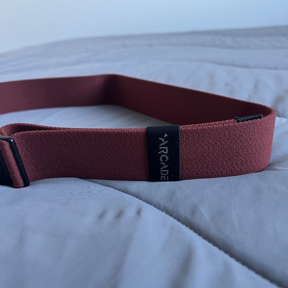 Arcade Belt - Men's OS - Picture 2 of 7